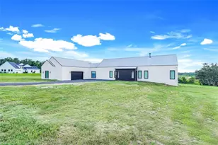 10711 County Rd 561, Clermont, FL 34711 - Photo 1