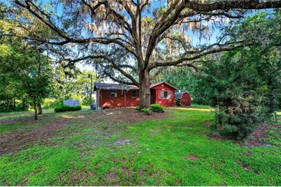 54544 Buckhorn Road, Astor, FL 32102 - Photo 30