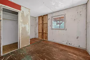 54544 Buckhorn Rd, Astor, FL 32102 - Photo 22