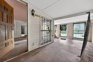 54544 Buckhorn Rd, Astor, FL 32102 - Photo 16