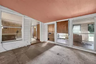 54544 Buckhorn Rd, Astor, FL 32102 - Photo 10