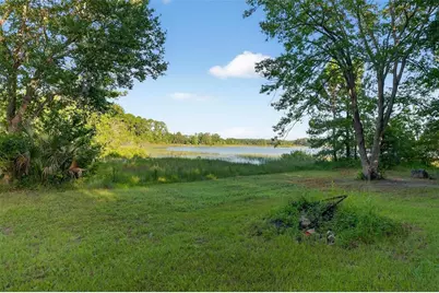 54544 Buckhorn Road, Astor, FL 32102 - Photo 36