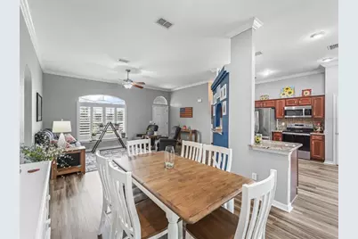 16863 SE 110th Court Road, Summerfield, FL 34491 - Photo 8