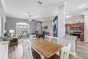 16863 SE 110th Ct Rd, Summerfield, FL 34491 - Photo 8