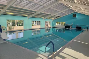 16863 SE 110th Ct Rd, Summerfield, FL 34491 - Photo 52