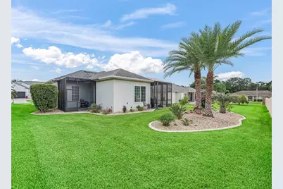 16863 SE 110th Court Road, Summerfield, FL 34491 - Photo 40