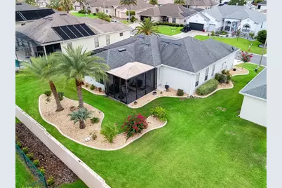 16863 SE 110th Court Road, Summerfield, FL 34491 - Photo 42