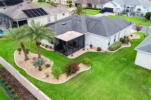 16863 SE 110th Ct Rd, Summerfield, FL 34491 - Photo 42