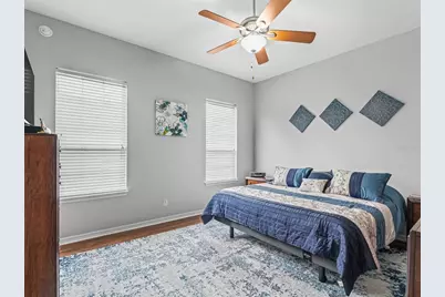 16863 SE 110th Court Road, Summerfield, FL 34491 - Photo 24