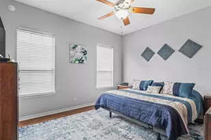 16863 SE 110th Ct Rd, Summerfield, FL 34491 - Photo 24