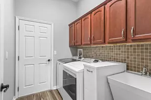 16863 SE 110th Ct Rd, Summerfield, FL 34491 - Photo 32