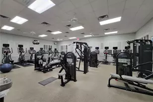 16863 SE 110th Ct Rd, Summerfield, FL 34491 - Photo 62