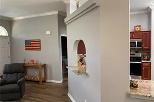 16863 SE 110th Ct Rd, Summerfield, FL 34491 - Photo 10