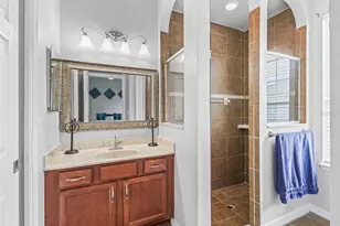 16863 SE 110th Ct Rd, Summerfield, FL 34491 - Photo 30