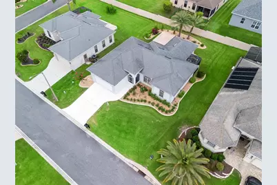 16863 SE 110th Court Road, Summerfield, FL 34491 - Photo 44