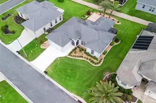 16863 SE 110th Ct Rd, Summerfield, FL 34491 - Photo 44