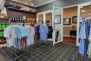 16863 SE 110th Ct Rd, Summerfield, FL 34491 - Photo 54