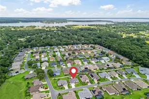 16863 SE 110th Ct Rd, Summerfield, FL 34491 - Photo 48