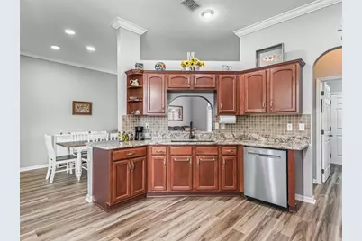 16863 SE 110th Court Road, Summerfield, FL 34491 - Photo 14