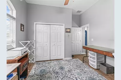 16863 SE 110th Court Road, Summerfield, FL 34491 - Photo 34