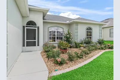 16863 SE 110th Court Road, Summerfield, FL 34491 - Photo 48