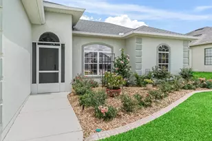 16863 SE 110th Ct Rd, Summerfield, FL 34491 - Photo 48