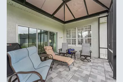 16863 SE 110th Court Road, Summerfield, FL 34491 - Photo 36