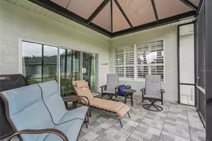 16863 SE 110th Ct Rd, Summerfield, FL 34491 - Photo 36