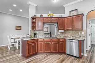 16863 SE 110th Ct Rd, Summerfield, FL 34491 - Photo 18