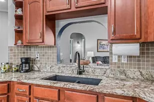 16863 SE 110th Ct Rd, Summerfield, FL 34491 - Photo 16