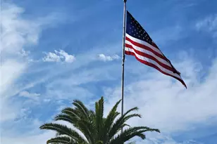 16863 SE 110th Ct Rd, Summerfield, FL 34491 - Photo 56