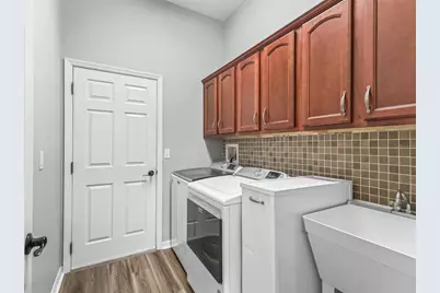 16863 SE 110th Court Road, Summerfield, FL 34491 - Photo 28