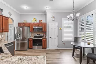 16863 SE 110th Ct Rd, Summerfield, FL 34491 - Photo 10