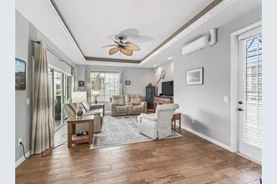 16863 SE 110th Court Road, Summerfield, FL 34491 - Photo 20