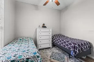 16863 SE 110th Ct Rd, Summerfield, FL 34491 - Photo 30