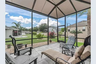 16863 SE 110th Court Road, Summerfield, FL 34491 - Photo 4