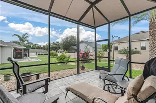 16863 SE 110th Ct Rd, Summerfield, FL 34491 - Photo 4