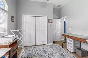 16863 SE 110th Ct Rd, Summerfield, FL 34491 - Photo 38