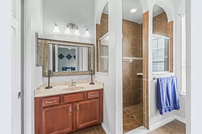 16863 SE 110th Court Road, Summerfield, FL 34491 - Photo 26