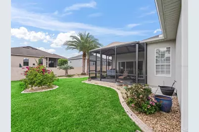 16863 SE 110th Court Road, Summerfield, FL 34491 - Photo 38