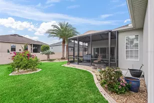 16863 SE 110th Ct Rd, Summerfield, FL 34491 - Photo 38