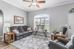 16863 SE 110th Ct Rd, Summerfield, FL 34491 - Photo 12