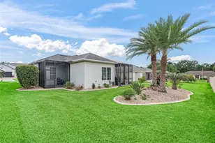 16863 SE 110th Ct Rd, Summerfield, FL 34491 - Photo 44