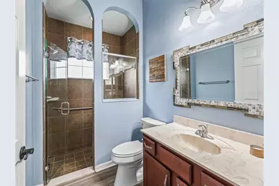 16863 SE 110th Court Road, Summerfield, FL 34491 - Photo 32