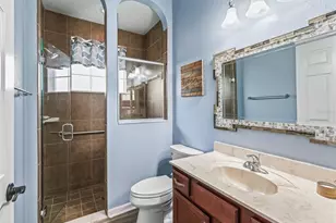 16863 SE 110th Ct Rd, Summerfield, FL 34491 - Photo 36