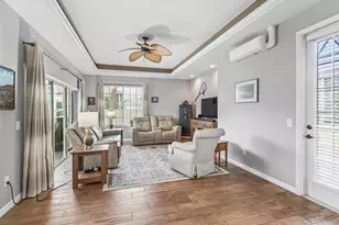 16863 SE 110th Ct Rd, Summerfield, FL 34491 - Photo 24