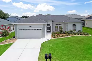 16863 SE 110th Ct Rd, Summerfield, FL 34491 - Photo 46