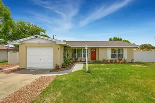 1491 Providence Blvd, Deltona, FL 32725 - Photo 1