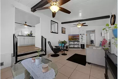 1025 Capella Drive, Tavares, FL 32778 - Photo 12