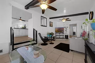 1025 Capella Dr, Tavares, FL 32778 - Photo 12